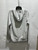 Used Lululemon Athletica Mens Active Jacket M 60142-S000044368 View 2