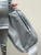 Used Lululemon Athletica Small Beltbag Handbag 60039-S000811165 View 2