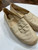 Used Tory Burch Flats 7 60126-S000447606 View 2