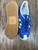Used Adidas Performance Shoes 7 60060-S000643245 View 3
