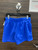Used Wilfred Shorts 2-26 60100-S000319741 View 2