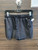 Used Wilfred Shorts 0-25 60100-S000319744 View 1