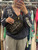 Used Gucci Belt Bag 60067-S000812200 View 6