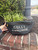 Used Gucci Belt Bag 60067-S000812200 View 1