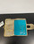 Used Hobo Wallet 60072-S000580192 View 3