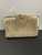 Used Hobo Wallet 60072-S000580192 View 2