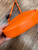 Used Kate Spade New York Small Leather Handbag 60043-S000947427 View 4