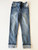 Used Maurices Denim 0-25 60039-S000811173 View 1