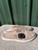 Used Clarks Flats 10 60084-S000921913 View 4