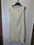 Used Unbranded Short Dress F XL-16 60107-S000328491 View 1