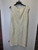 Used Unbranded Short Dress F XL-16 60107-S000328491 View 3