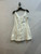 Used Unbranded Short Dress F L-12/14 60126-S000447632 View 1