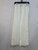 Used Lulus Casual Pant M 8-10/28-30 60126-S000447642 View 1