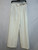 Used Unbranded Casual Pant 4-27 60126-S000447644 View 1