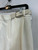 Used Unbranded Casual Pant 4-27 60126-S000447644 View 4
