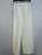 Used Unbranded Casual Pant 4-27 60126-S000447644 View 6