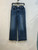 Used Joe'S Jeans Denim 4-27 60126-S000447656 View 1