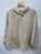 Used H & M Sweatshirt XL-16 60030-S000921548 View 1