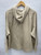 Used H & M Sweatshirt XL-16 60030-S000921548 View 2