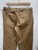 Used Wild Fable Casual Pant 12-31 60030-S000921546 View 2