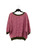 Used Pilcro Sweatshirt XL-16 60069-S000767563 View 2