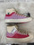 Used Unbranded Casual Shoes 9 60053-S000624225 View 2