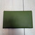 Used Unbranded Leather Wallet 60093-S000405566 View 2