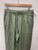 Used Universal Threads Casual Pant 8-29 60030-S000921553 View 1