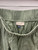 Used Universal Threads Casual Pant 8-29 60030-S000921553 View 12