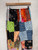 Used Unbranded Casual Pant 8-29 60030-S000921555 View 2