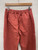 Used Universal Threads Casual Pant 4-27 60030-S000921557 View 2