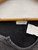 Used Unbranded Long Sleeve Top L-12/14 60030-S000921558 View 3