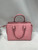 Used Kate Spade New York Large Handbag 60141-S000101714 View 2