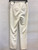 Used White House Black Market Dress Pant XXS 00/24-25 60071-S000653901 View 3