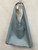 Used Banana Republic Large Handbag 60072-S000580220 View 2