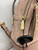 Used Michael Michael Kors Large Handbag 60124-S000199604 View 7