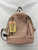 Used Michael Michael Kors Large Handbag 60124-S000199604 View 1