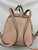 Used Michael Michael Kors Large Handbag 60124-S000199604 View 10