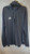Used Adidas Active Sweatshirt 2X-20 60140-S000737871 View 1