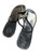 Used Tory Burch Sandals 8 60047-S000622367 View 3