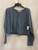 Used Altar'd State Long Sleeve Top XL-16 60071-S000653917 View 1