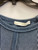 Used Altar'd State Long Sleeve Top XL-16 60071-S000653917 View 2