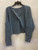 Used Altar'd State Long Sleeve Top XL-16 60071-S000653917 View 3