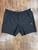 NWT Quicksilver Mens Shorts XL 60076-S000836477 View 1
