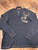 Used Legendary whitetails  Mens Long Sleeve Top XL/17-17.5 60043-S000947459 View 1