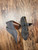 Used Frye Ankle Boots 9 60043-S000947470 View 2