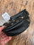 Used Free People Small Handbag 60043-S000947476 View 3