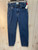 Used Unbranded Mens Denim 30W 60093-S000405570 View 1