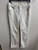 Used Madewell Casual Pant 6-28 60060-S000643253 View 1