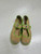 Used Free People Flats 8 60060-S000643267 View 1